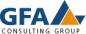 GFA Consulting Group logo